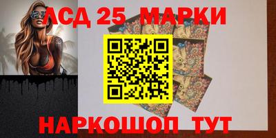mix Конаково
