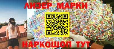 mix Конаково