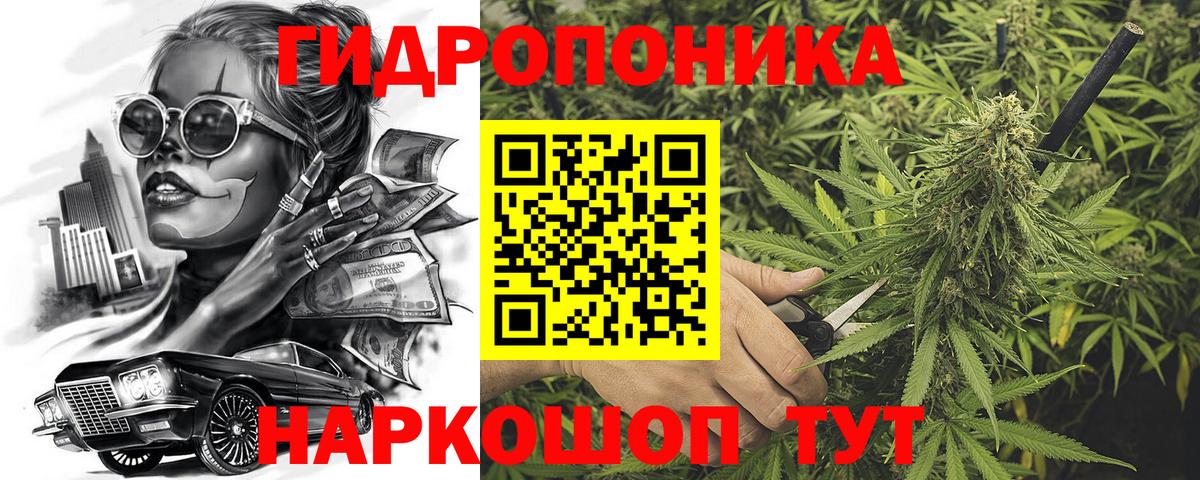 Бошки марихуана индика  Конопля AK-47  Канабис марихуана  Вход с VPN  Кирово-Чепецк 